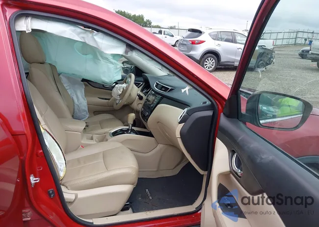 5N1AT2MT2FC802855: 42919971