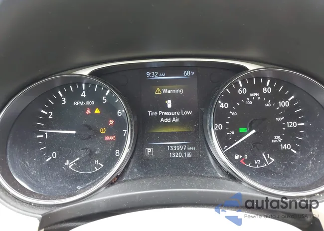 5N1AT2MT2FC802855: 42919971