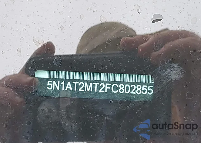 5N1AT2MT2FC802855: 42919971