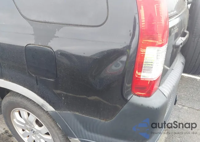 SHSRD78805U320855: 42919976