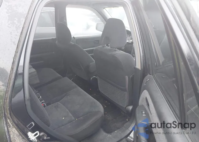 SHSRD78805U320855: 42919976