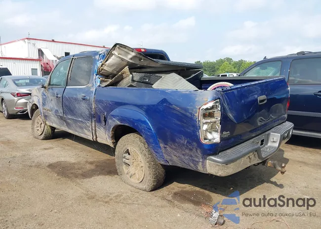 5TBDT441X6S504671: 42919978