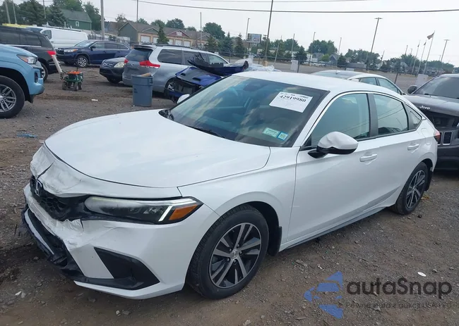 19XFL2H56PE023281: 42919980