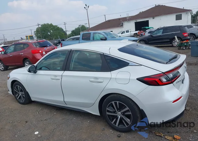 19XFL2H56PE023281: 42919980