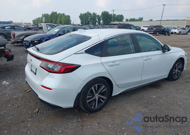 19XFL2H56PE023281: 42919980