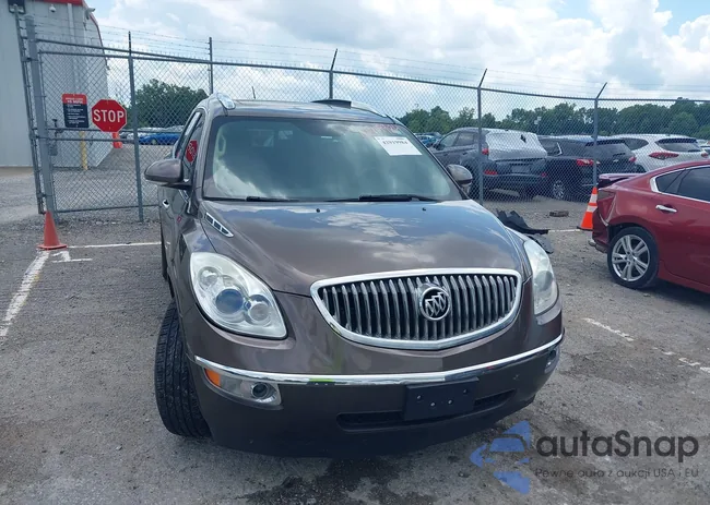 5GAKRDED2CJ403883: 42919984