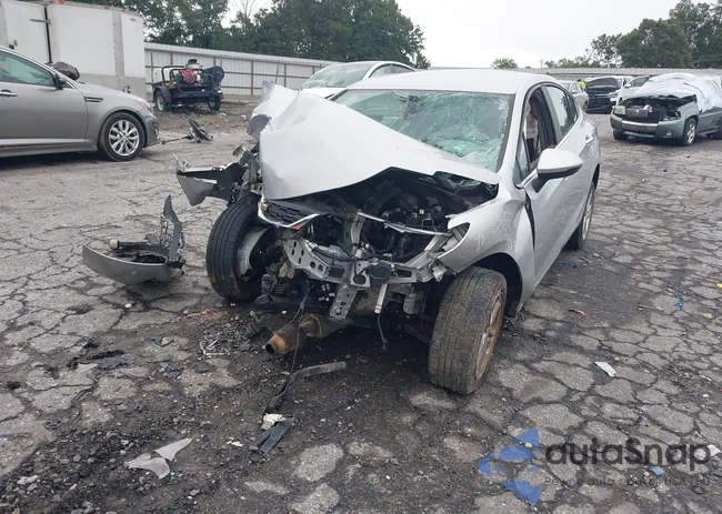 1G1BE5SM2H7106887: 42919987