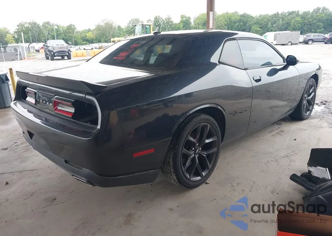 2C3CDZAG8KH566699: 42919988