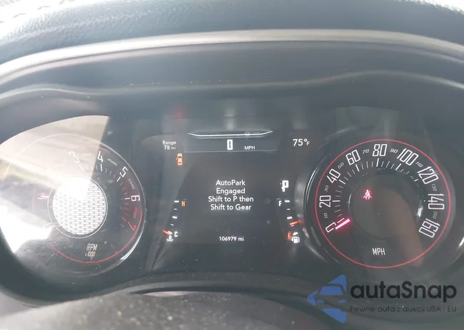 2C3CDZAG8KH566699: 42919988