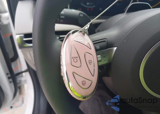 5NMJE3DE5SH501367: 42919995