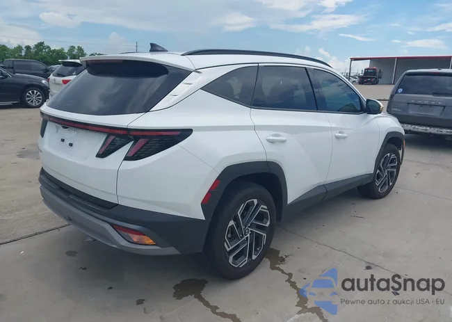 5NMJE3DE5SH501367: 42919995