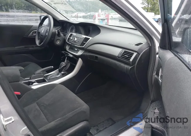 1HGCR2F39DA042880: 42919996