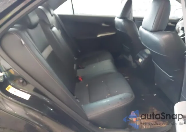 4T1BF1FK9DU280078: 42919997