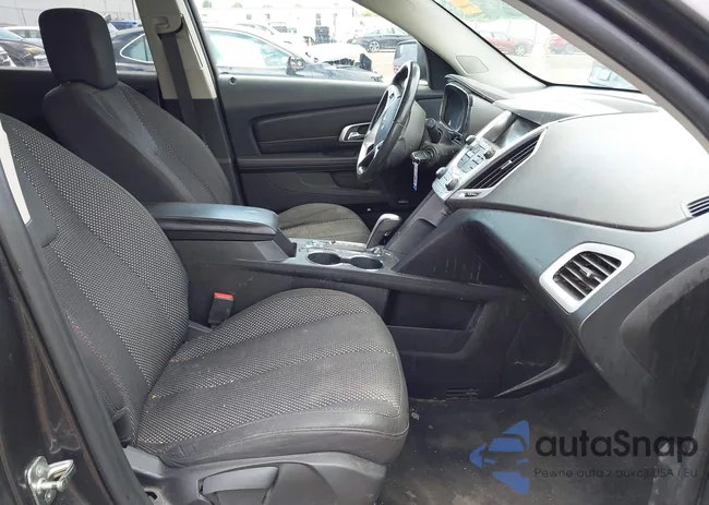 2GKFLRE39E6254060: 42920000