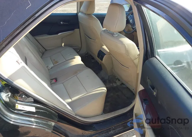 4T4BF1FK9DR281950: 42920003