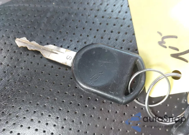 1FTPW14V79KC15577: 42920007