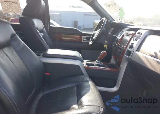 1FTPW14V79KC15577: 42920007