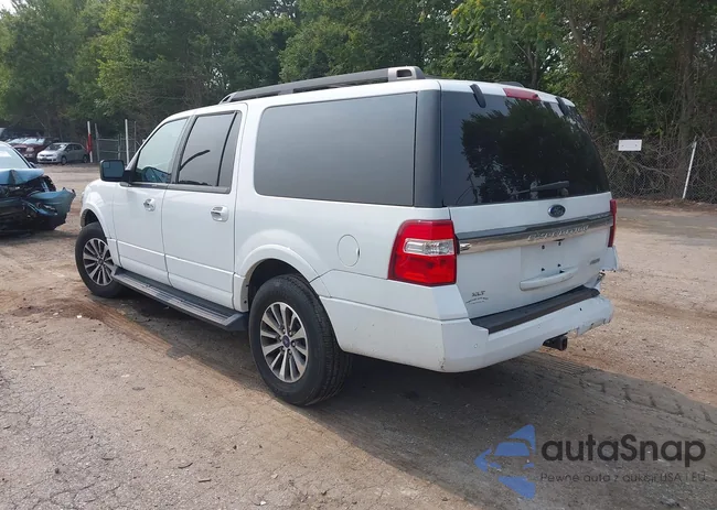 1FMJK1JT4HEA16953: 42920008