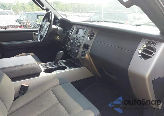 1FMJK1JT4HEA16953: 42920008