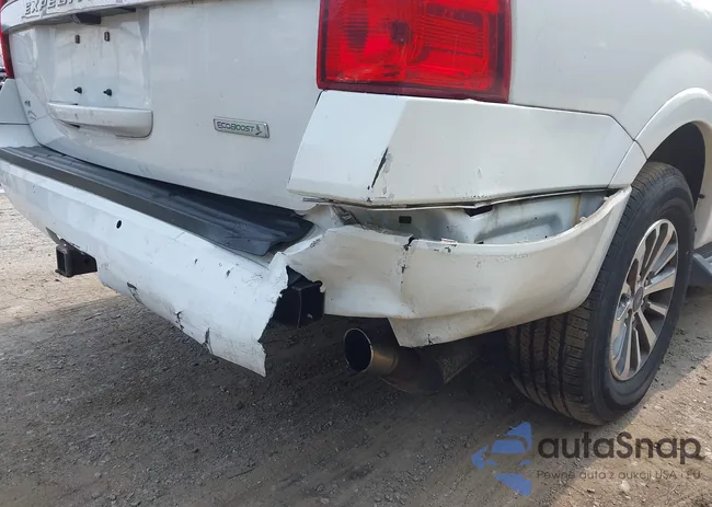 1FMJK1JT4HEA16953: 42920008