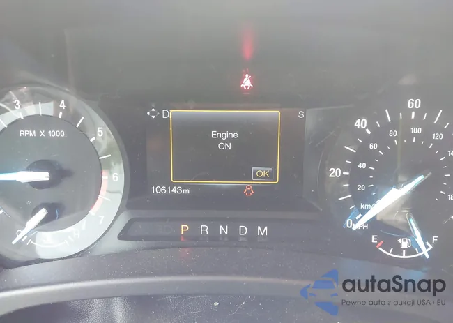 1FMJK1JT4HEA16953: 42920008