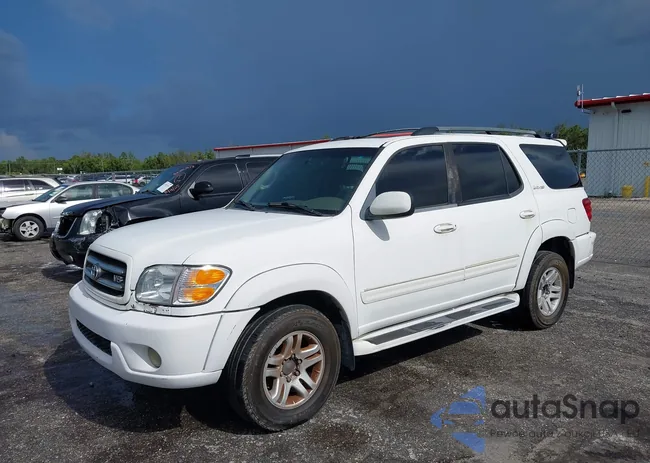 5TDBT48AX4S214047: 42920011