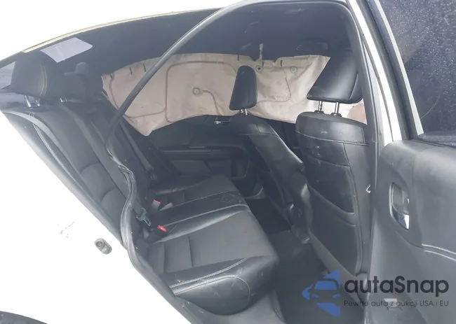 1HGCR2F53GA101945: 42920016