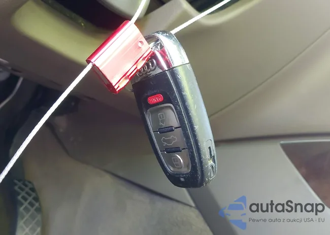 WA1DGAFP4DA094577: 42920022