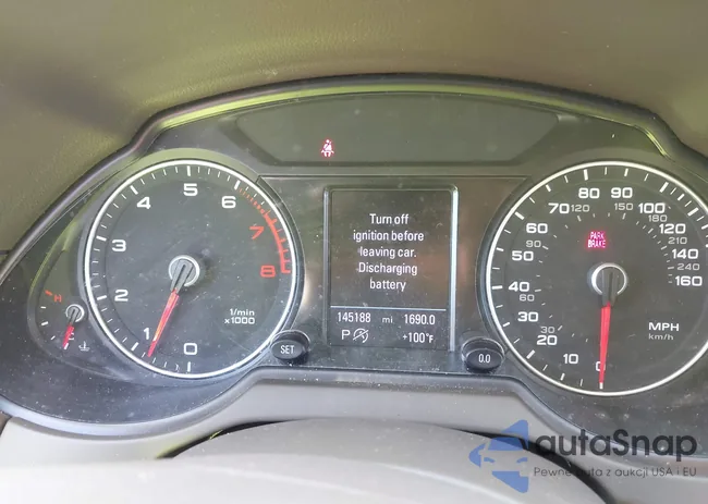 WA1DGAFP4DA094577: 42920022