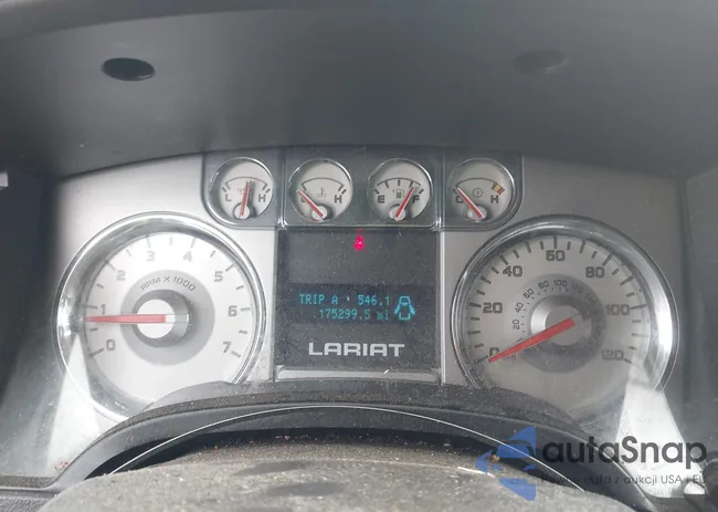 1FTPW14V79FA98902: 42920034