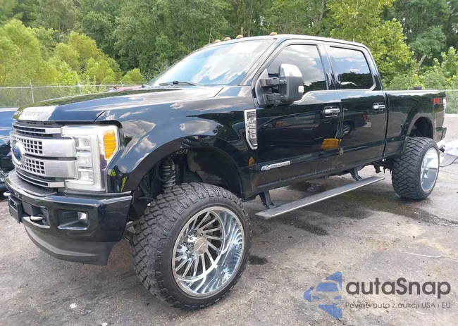 1FT7W2BT8HEE91559: 42920039