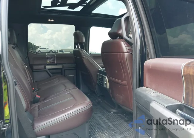 1FT7W2BT8HEE91559: 42920039