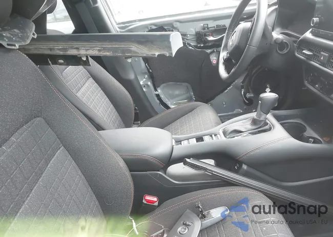 3CZRZ2H52RM724768: 42920045