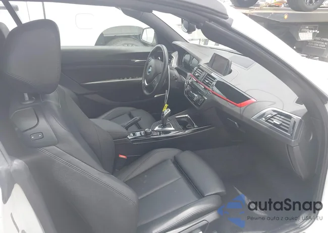 WBA2M7C57KVD52236: 42920048