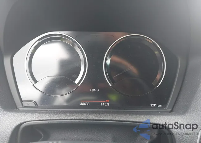 WBA2M7C57KVD52236: 42920048