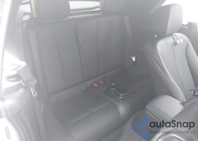 WBA2M7C57KVD52236: 42920048