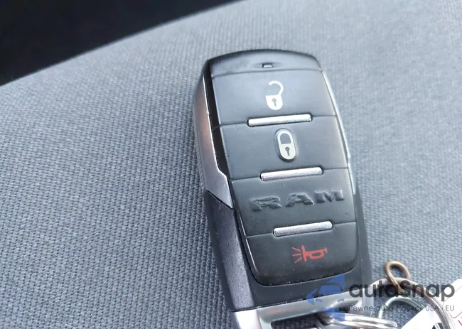 1C6RREFT2NN125613: 42920058