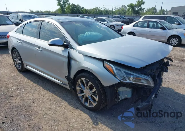 5NPE34AB5FH111403: 42920062