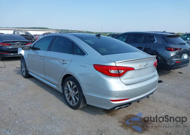 5NPE34AB5FH111403: 42920062