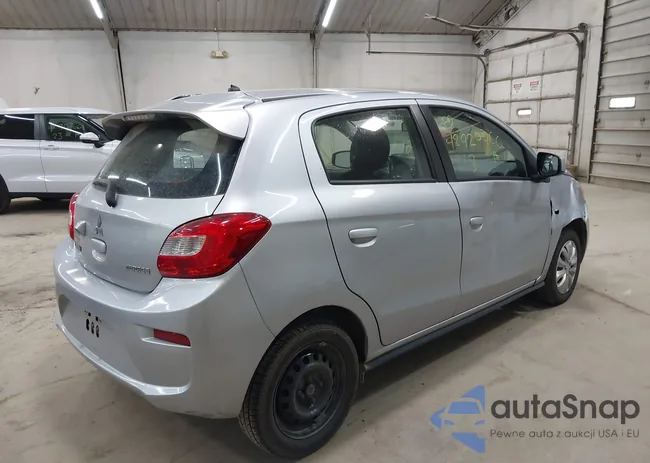 ML32A3HJ9JH014098: 42920066