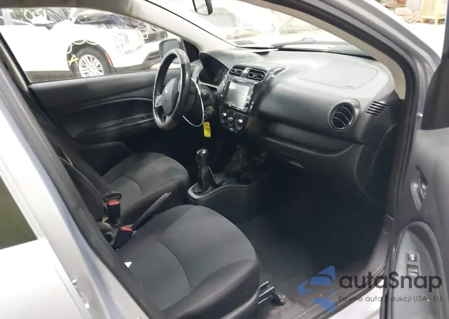 ML32A3HJ9JH014098: 42920066