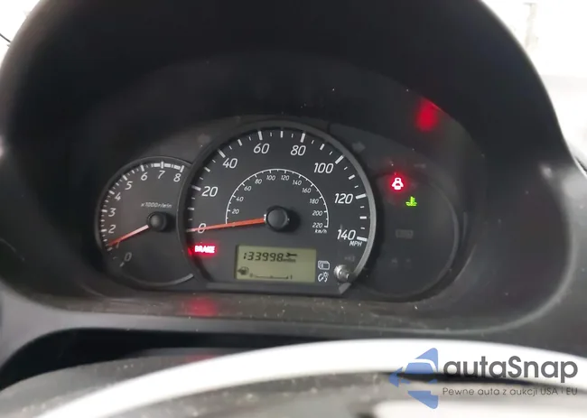 ML32A3HJ9JH014098: 42920066