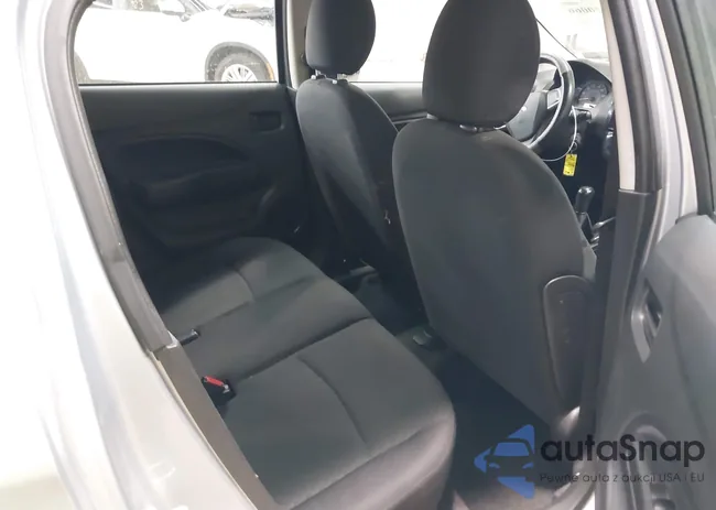 ML32A3HJ9JH014098: 42920066