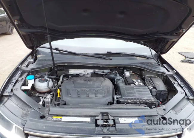 3VV2B7AX3JM112248: 42920073