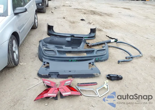 3VV2B7AX3JM112248: 42920073