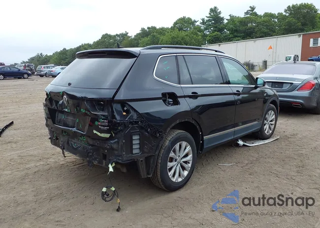 3VV2B7AX3JM112248: 42920073