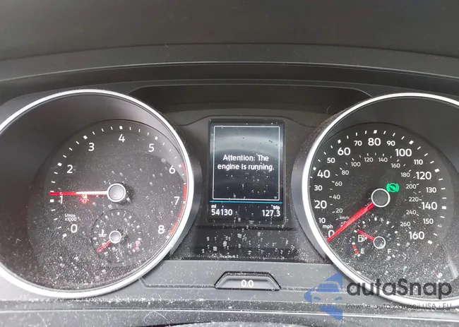 3VV2B7AX3JM112248: 42920073