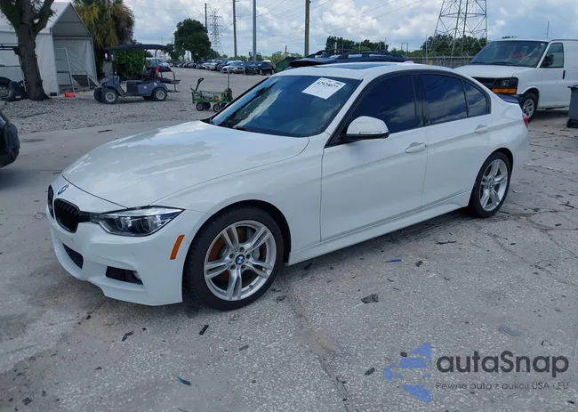 WBA8B9G52HNU09874: 42920077