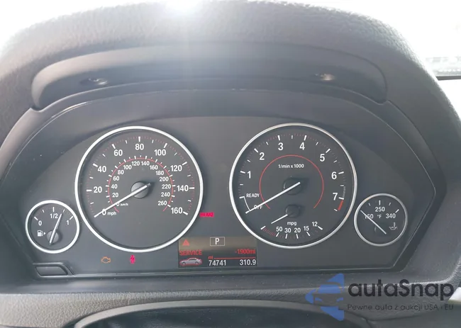 WBA8B9G52HNU09874: 42920077