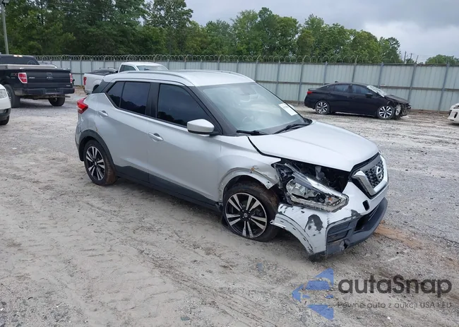 3N1CP5CU9JL509449: 42920081